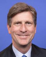 Picture of Greg Stanton