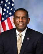 Picture of Burgess Owens