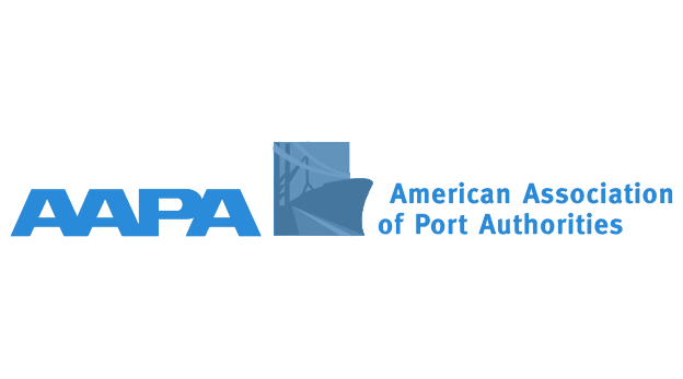 American Association of Port Authorities