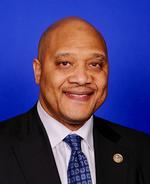 Picture of André Carson