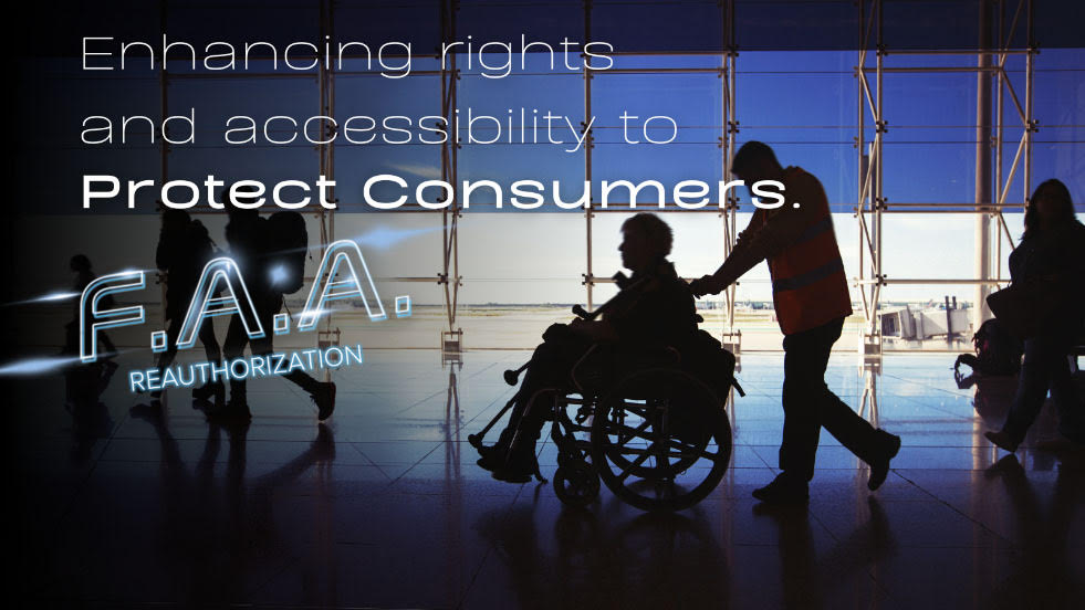 accessibility image