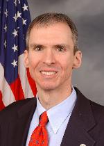 Picture of Daniel&nbsp;Lipinski